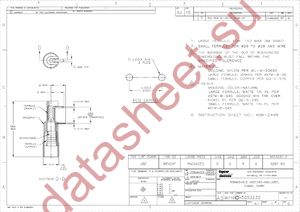 5053230-3 datasheet  